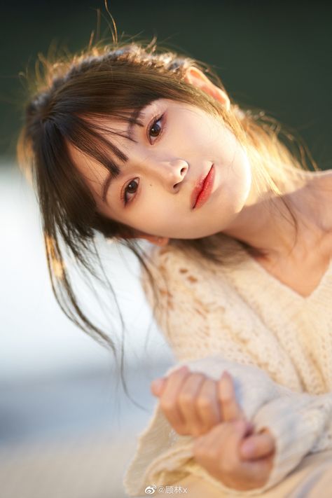 龙妈短剧全集免费播放