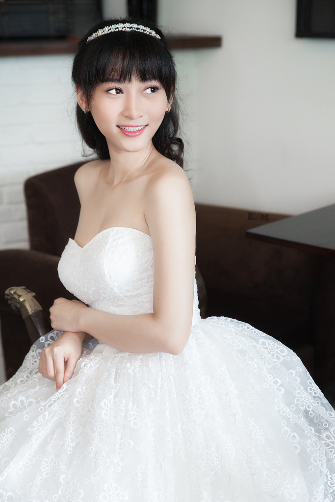 春来定风波电视剧在线观看全集免费播放