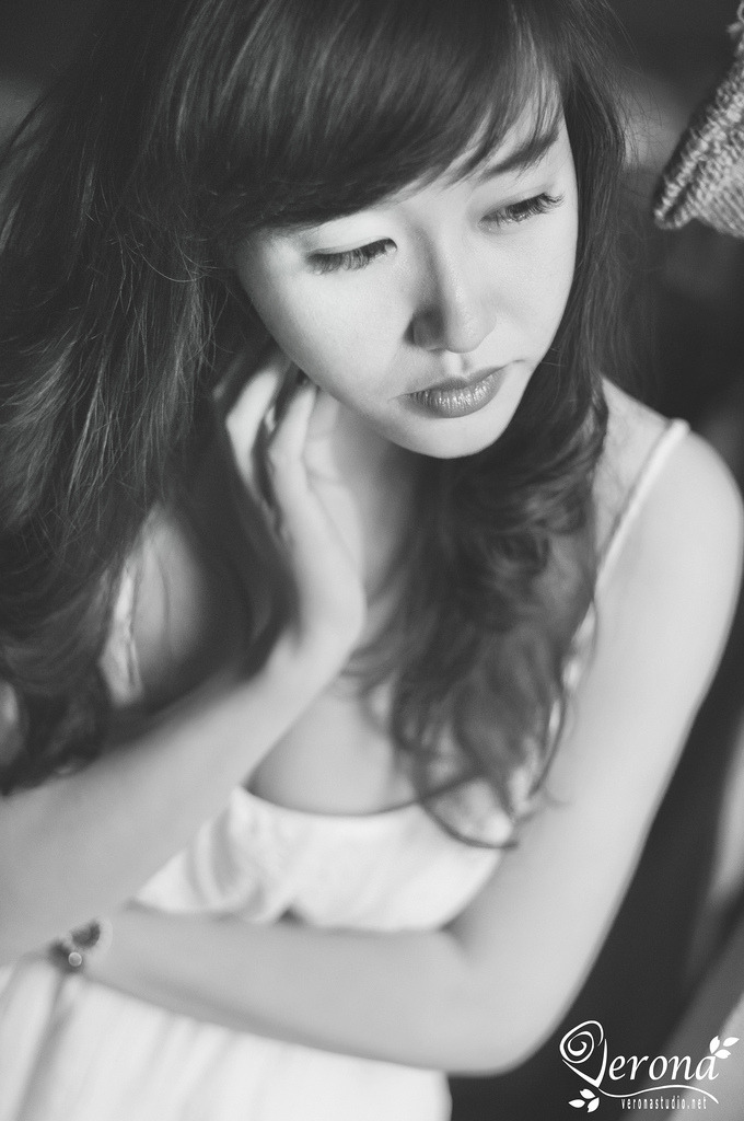 美丽姑娘3国语版电视剧免费观看
